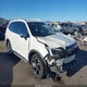 JF2SKARC7NH431659 2022 Subaru Forester Touring auction photo thumbnail 6