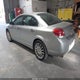 1G8ZX57719F203471 2009 Saturn Aura Xr auction photo thumbnail 3