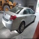 1G8ZX57719F203471 2009 Saturn Aura Xr auction photo thumbnail 4