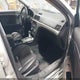 1G8ZX57719F203471 2009 Saturn Aura Xr auction photo thumbnail 5