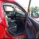 3GNKBCR48NS145143 2022 Chevrolet Blazer Fwd 2Lt auction photo thumbnail 5