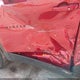 3GNKBCR48NS145143 2022 Chevrolet Blazer Fwd 2Lt auction photo thumbnail 6