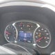 3GNKBCR48NS145143 2022 Chevrolet Blazer Fwd 2Lt auction photo thumbnail 7