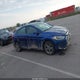 5NPD84LF5JH287177 2018 Hyundai Elantra Sel auction photo thumbnail 13