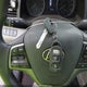 5NPD84LF5JH287177 2018 Hyundai Elantra Sel auction photo thumbnail 11