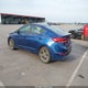 5NPD84LF5JH287177 2018 Hyundai Elantra Sel auction photo thumbnail 3