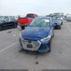 5NPD84LF5JH287177 2018 Hyundai Elantra Sel auction photo thumbnail 6