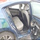 5NPD84LF5JH287177 2018 Hyundai Elantra Sel auction photo thumbnail 8