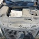 2T2ZK1BA5CC075179 2012 Lexus Rx 350 auction photo thumbnail 10