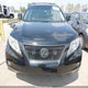 2T2ZK1BA5CC075179 2012 Lexus Rx 350 auction photo thumbnail 12