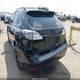 2T2ZK1BA5CC075179 2012 Lexus Rx 350 auction photo thumbnail 6