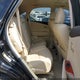 2T2ZK1BA5CC075179 2012 Lexus Rx 350 auction photo thumbnail 8