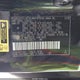 2T2ZK1BA5CC075179 2012 Lexus Rx 350 auction photo thumbnail 9