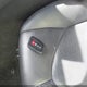 4T1K61AK7MU453555 2021 Toyota Camry Xse auction photo thumbnail 11