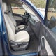 3VV3B7AX9LM092126 2020 Volkswagen Tiguan 2.0T Se/2.0T Se R-Line Black/2.0T Sel auction photo thumbnail 5