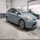 JTDKN3DU7C5525427 2012 Toyota Prius Two auction photo thumbnail 1