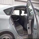 JTDKN3DU7C5525427 2012 Toyota Prius Two auction photo thumbnail 8