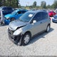 3N1BC1CP9BL495340 2011 Nissan Versa 1.8S auction photo thumbnail 2