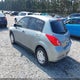 3N1BC1CP9BL495340 2011 Nissan Versa 1.8S auction photo thumbnail 3