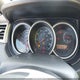3N1BC1CP9BL495340 2011 Nissan Versa 1.8S auction photo thumbnail 7