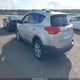 2T3DFREV6EW198708 2014 Toyota Rav4 Limited auction photo thumbnail 3