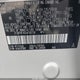2T3DFREV6EW198708 2014 Toyota Rav4 Limited auction photo thumbnail 9