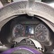3KPF24AD1KE109512 2019 Kia Forte Lxs auction photo thumbnail 7