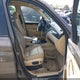 5UXWX9C58E0D40877 2014 BMW X3 xDrive28I auction photo thumbnail 5