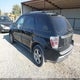 2CNDL63F556184714 2005 Chevrolet Equinox Lt auction photo thumbnail 3