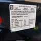 2CNDL63F556184714 2005 Chevrolet Equinox Lt auction photo thumbnail 9