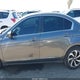 1HGCP2F82CA073629 2012 Honda Accord Sdn 2.4 Ex-L/Ex-L auction photo thumbnail 14