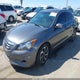1HGCP2F82CA073629 2012 Honda Accord Sdn 2.4 Ex-L/Ex-L auction photo thumbnail 2