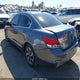 1HGCP2F82CA073629 2012 Honda Accord Sdn 2.4 Ex-L/Ex-L auction photo thumbnail 3