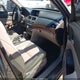 1HGCP2F82CA073629 2012 Honda Accord Sdn 2.4 Ex-L/Ex-L auction photo thumbnail 5