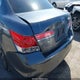1HGCP2F82CA073629 2012 Honda Accord Sdn 2.4 Ex-L/Ex-L auction photo thumbnail 6