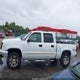 2GCEK13Z271156880 2007 Chevrolet Silverado 1500 Classic Lt1 auction photo thumbnail 14