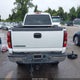 2GCEK13Z271156880 2007 Chevrolet Silverado 1500 Classic Lt1 auction photo thumbnail 16