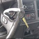 2GCEK13Z271156880 2007 Chevrolet Silverado 1500 Classic Lt1 auction photo thumbnail 11