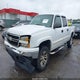 2GCEK13Z271156880 2007 Chevrolet Silverado 1500 Classic Lt1 auction photo thumbnail 2