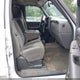 2GCEK13Z271156880 2007 Chevrolet Silverado 1500 Classic Lt1 auction photo thumbnail 5