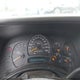 2GCEK13Z271156880 2007 Chevrolet Silverado 1500 Classic Lt1 auction photo thumbnail 7