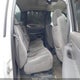 2GCEK13Z271156880 2007 Chevrolet Silverado 1500 Classic Lt1 auction photo thumbnail 8