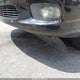 JTHBA30G345037622 2004 Lexus Es 330 auction photo thumbnail 6