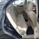 JTHBA30G345037622 2004 Lexus Es 330 auction photo thumbnail 8