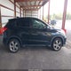 3CZRU6H5XGM719482 2016 Honda Hr-V Ex auction photo thumbnail 13