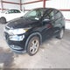 3CZRU6H5XGM719482 2016 Honda Hr-V Ex auction photo thumbnail 2