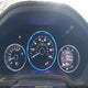 3CZRU6H5XGM719482 2016 Honda Hr-V Ex auction photo thumbnail 7