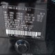 3CZRU6H5XGM719482 2016 Honda Hr-V Ex auction photo thumbnail 9