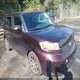 JTLKE50E391080196 2009 Scion Xb auction photo thumbnail 1
