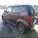 JTLKE50E391080196 2009 Scion Xb auction photo thumbnail 3